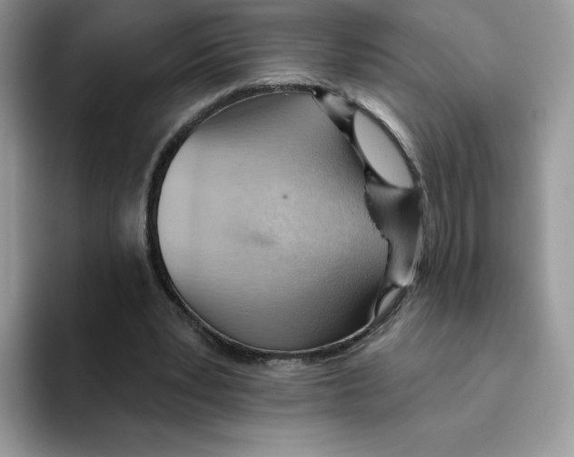 X0000093500391200711091707