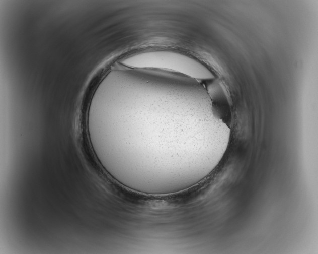 X0000093500392200711091707