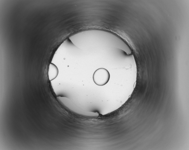 X0000093500393200711091707