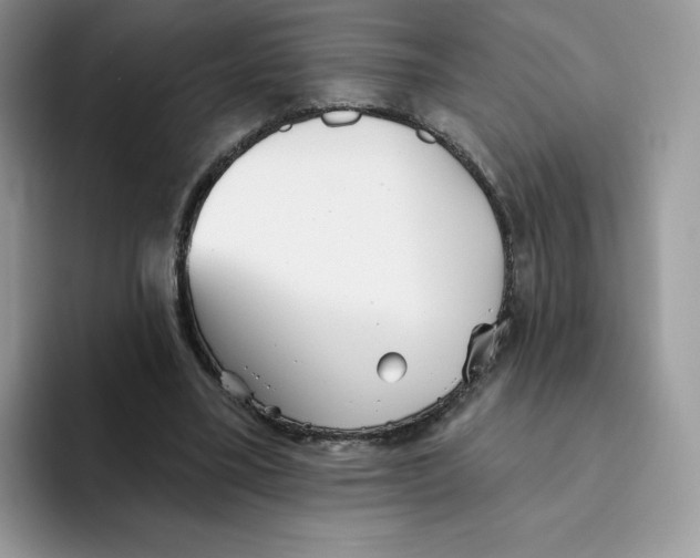 X0000093500395200711091707