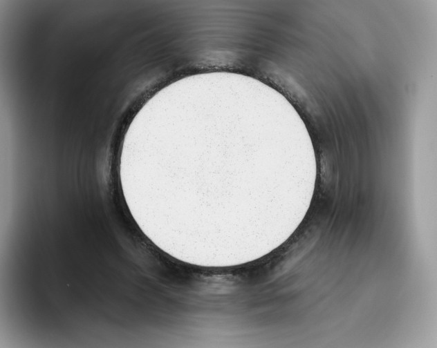 X0000093500396200711091707