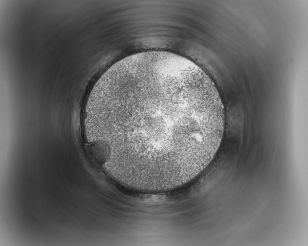 X0000093500398200711091707