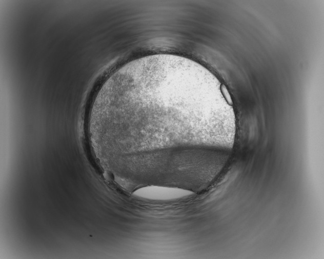 X0000093500399200711091707