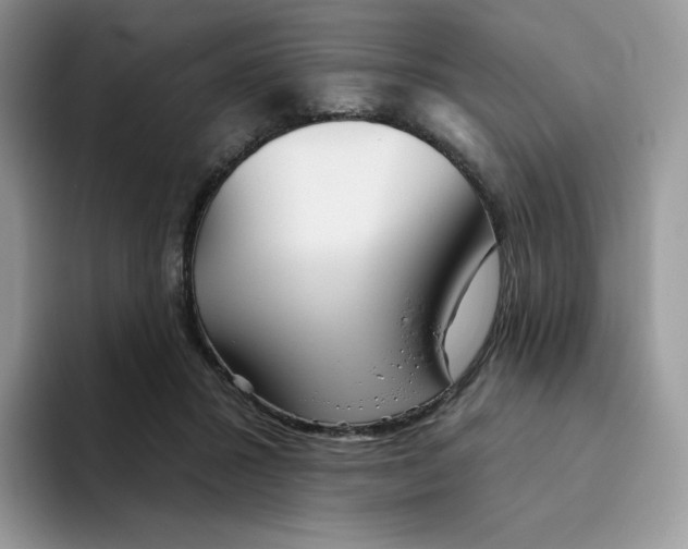 X0000093500407200711091707