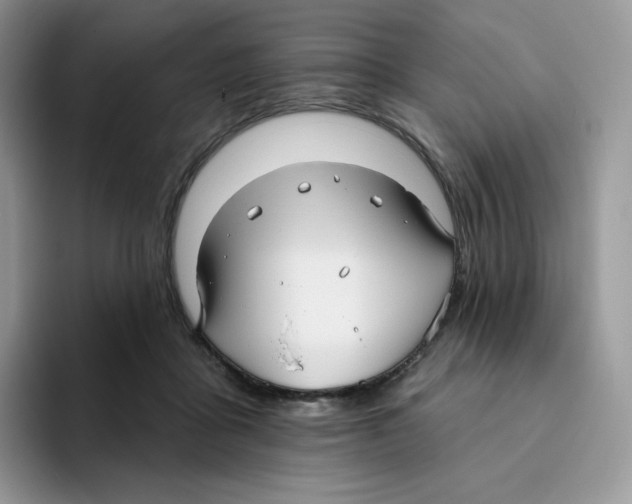 X0000093500411200711091706