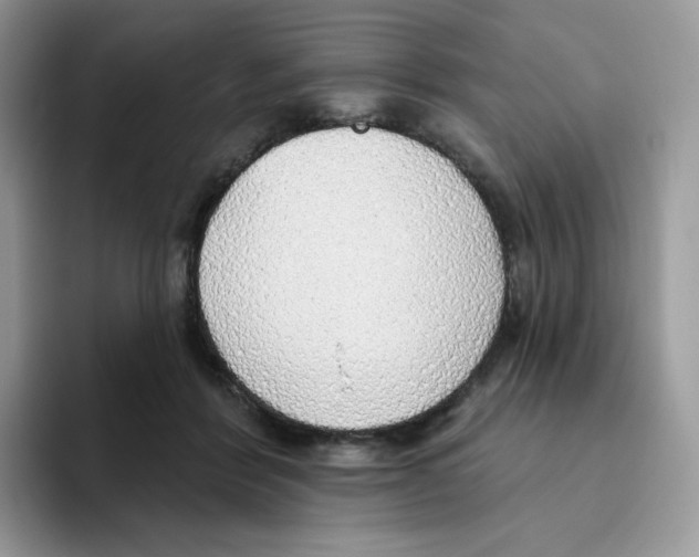 X0000093500412200711091706