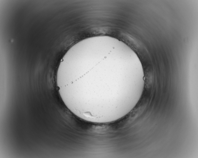 X0000093500414200711091706