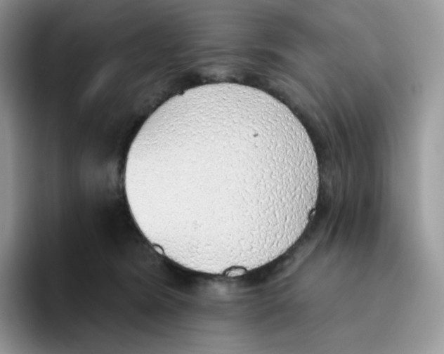 X0000093500420200711091706