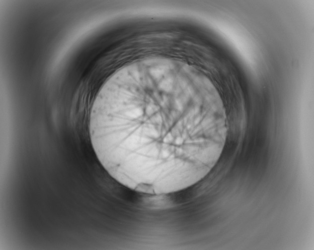 X0000093500431200711091706