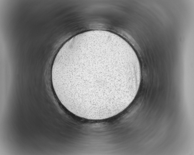 X0000093500433200711091706