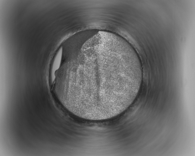 X0000093500434200711091706