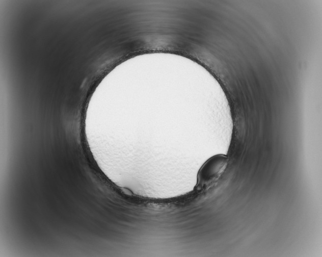 X0000093500442200711091706