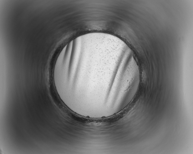 X0000093500444200711091706