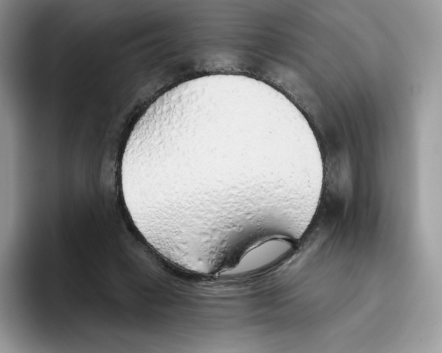 X0000093500449200711091706