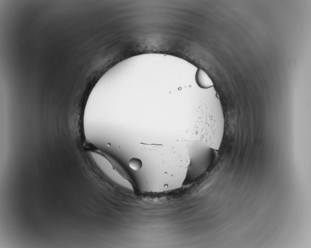 X0000093500450200711091706