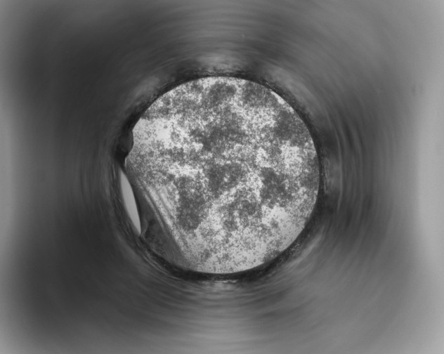 X0000093500451200711091706