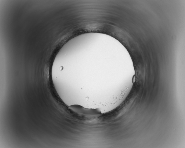 X0000093500454200711091706