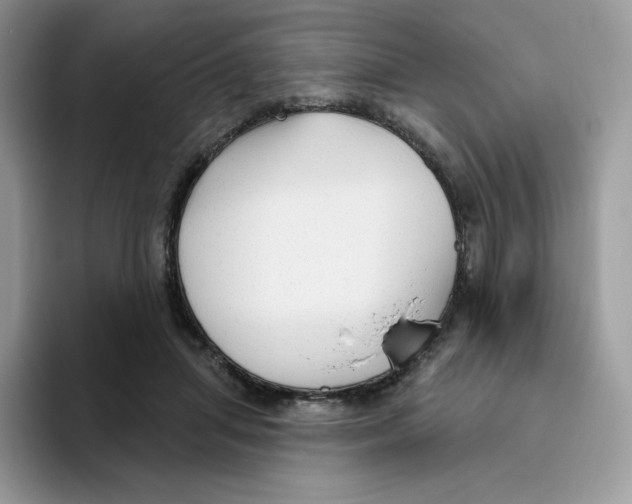 X0000093500455200711091706