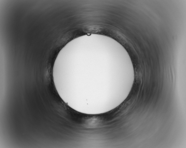 X0000093500460200711091706