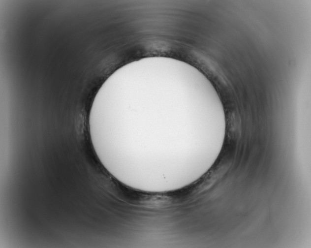 X0000093500463200711091706