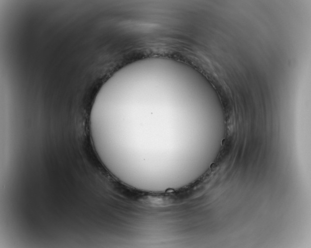 X0000093500464200711091706