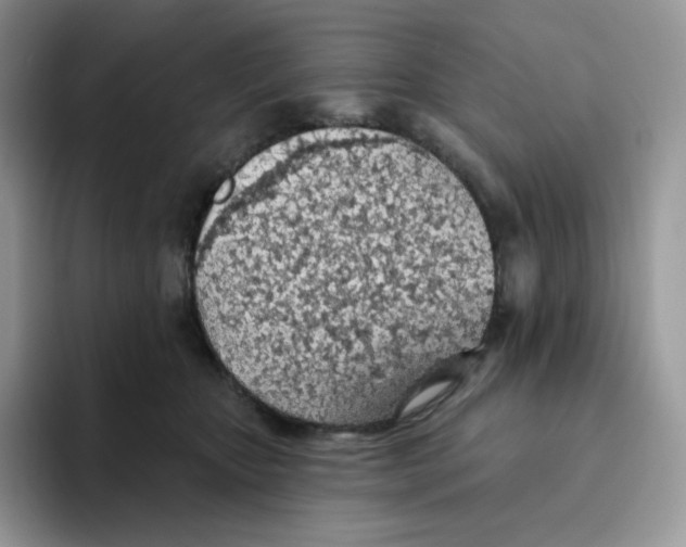 X0000093500467200711091706