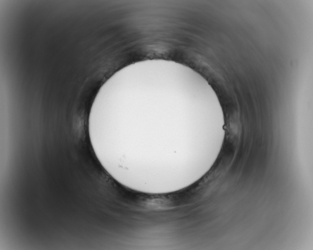 X0000093500468200711091706