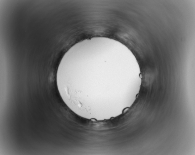 X0000093500472200711091706