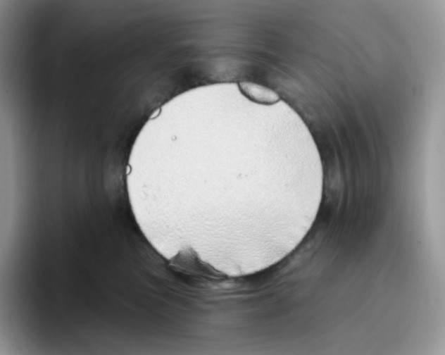 X0000093500473200711091706