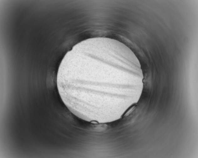 X0000093500474200711091706