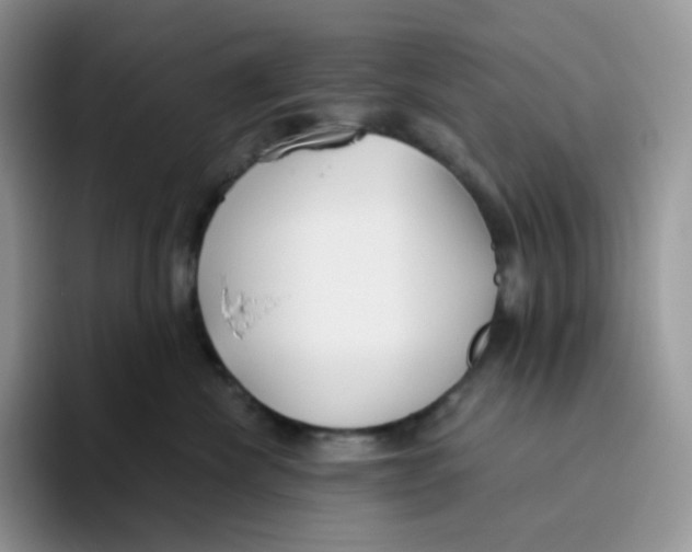 X0000093500476200711091706