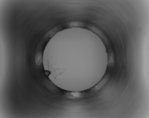 X0000093500478200711091706