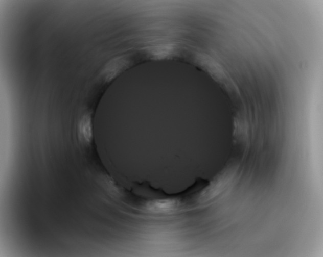 X0000093500479200711091706