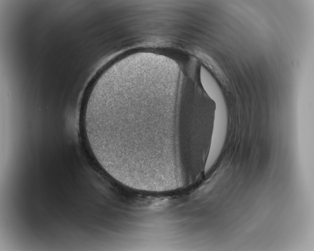 X0000093500484200711091706