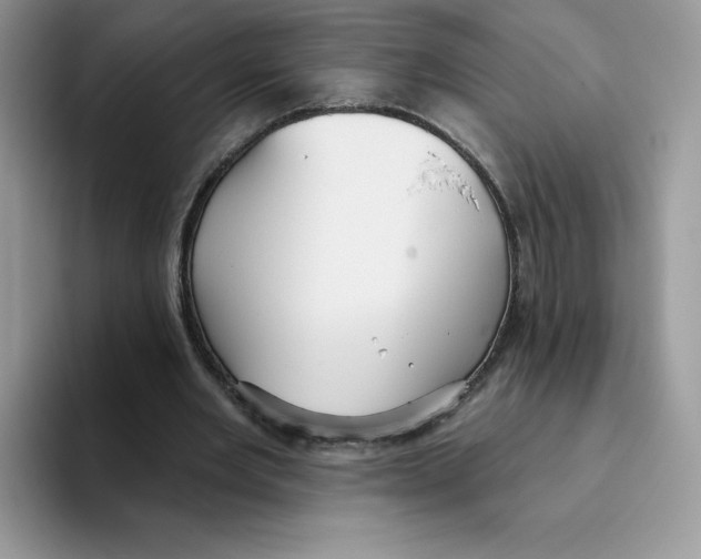 X0000093500485200711091706