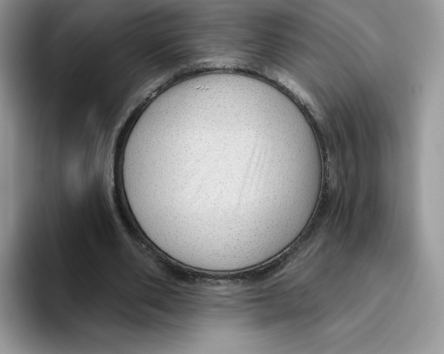 X0000093500486200711091706