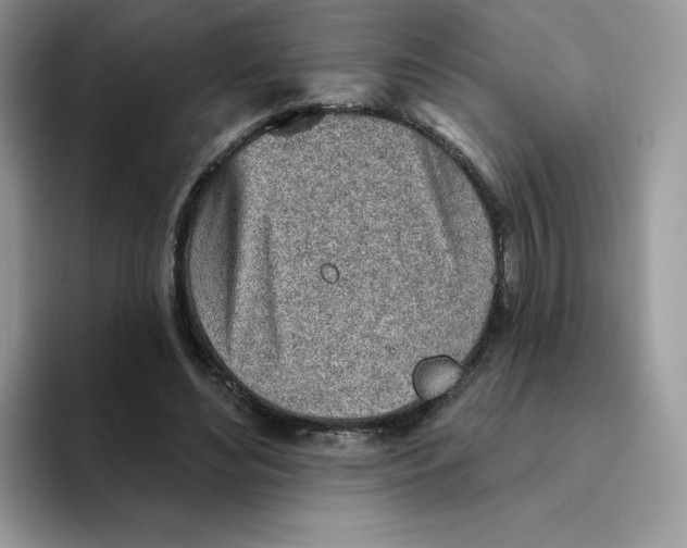 X0000093500492200711091706