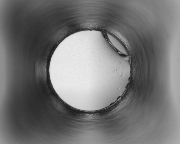 X0000093500493200711091706