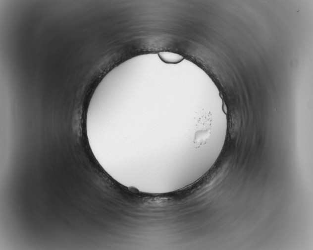 X0000093500497200711091705