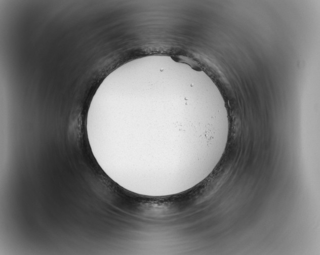 X0000093500498200711091705