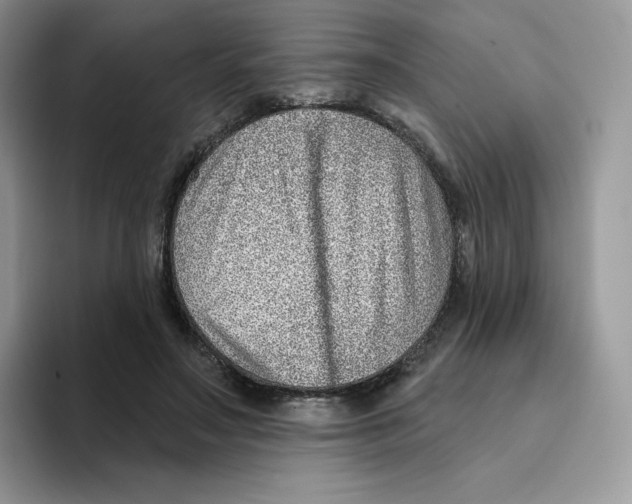 X0000093500499200711091705