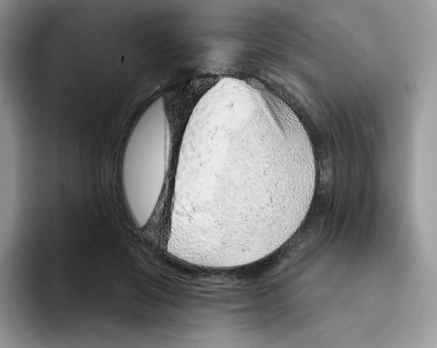 X0000093500503200711091705