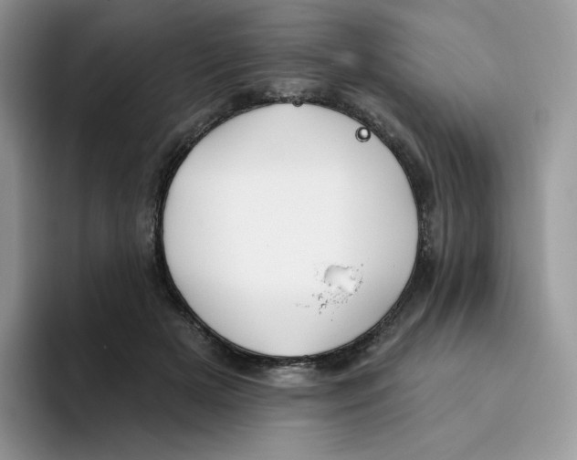 X0000093500505200711091705