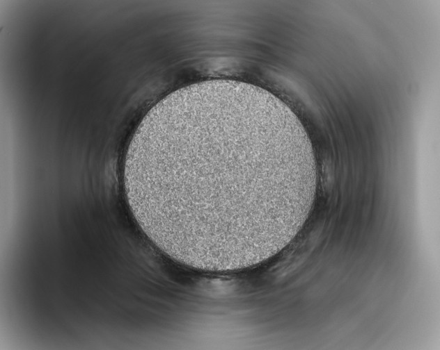 X0000093500506200711091705