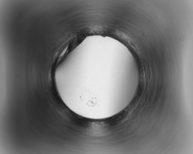 X0000093500508200711091705