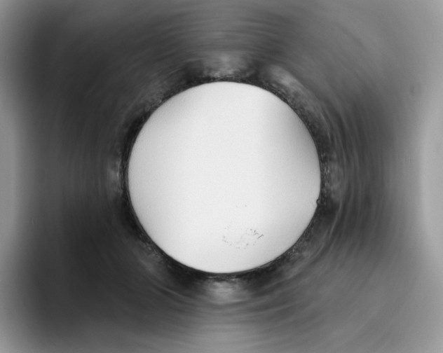 X0000093500510200711091705