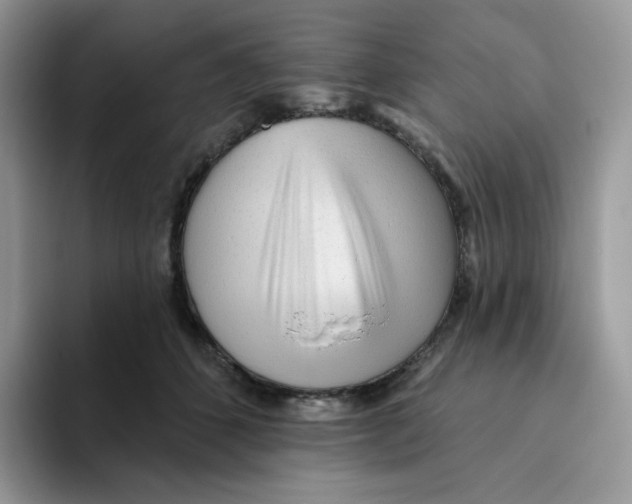 X0000093500512200711091705