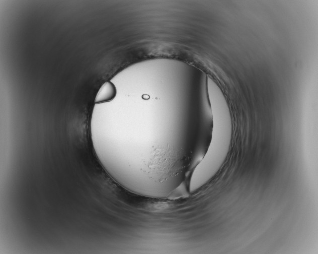 X0000093500513200711091705