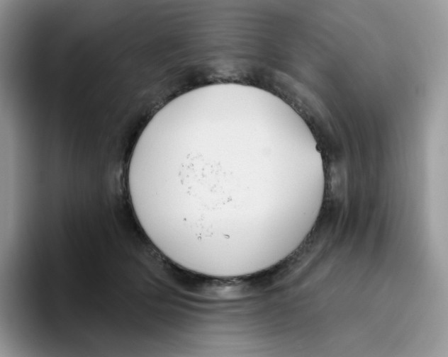 X0000093500514200711091705