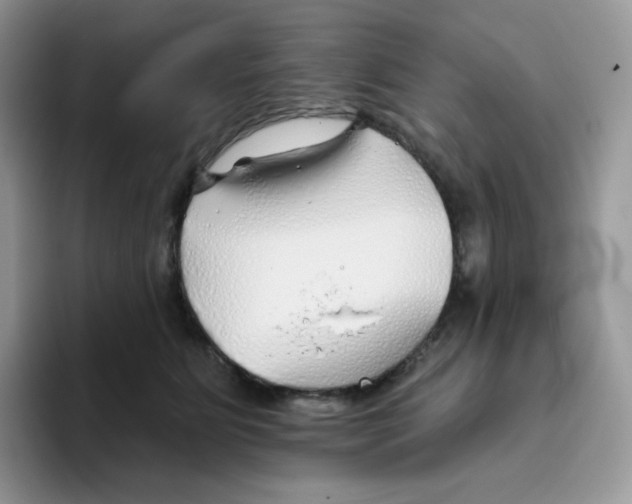 X0000093500515200711091705